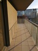 super apartament w sercu Krakowa Grzegórzki/Rondo Kotlarskie - 3