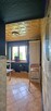37,74 m² | 2 pokoje | 3. piętro | ul. Piłsudskiego | - 3