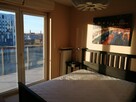 super apartament w sercu Krakowa Grzegórzki/Rondo Kotlarskie - 5
