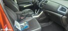 Suzuki SX4 S-Cross 1.4 Boosterjet Allgrip Comfort - 9
