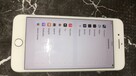 iPhone 8 plus - 2