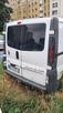 Opel Vivaro 1.9 CDTI - 4