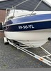 Łódka Sealine 240 jacht - 7