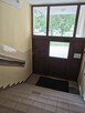 Mieszkanie 1-pokojowe z piwnicą na Pradze-Południe - 12
