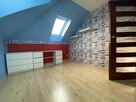 Na sprzedaż mieszkanie dwupoziomowe 67,3 m² | 3 pokoje | Ple - 7