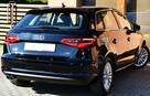 2.0 TDI 184 KM SPORTBACK 5-DRZWI WEBASTO KLIMATRON FULL LED - 6