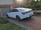 Hyundai Elantra EXECUTIVE - 6