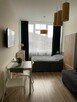3 apartamenty w Ustroniu Jaszowcu
