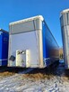 Syndyk sprzeda - Schmitz Cargobull SCB S3T - 4