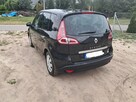 1.9DCI, xenon ,navi,171 tys km - 5
