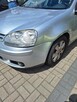 VOLKSWAGEN GOLF V 2007 - 14