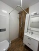 3 apartamenty w Ustroniu Jaszowcu - 8