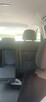 OPEL VECTRA STAN BD - 4