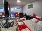 BEZPOŚREDNIO Kawalerka 25m2, centrum Warszawy, Winda, Balkon - 2