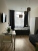 3 apartamenty w Ustroniu Jaszowcu - 12