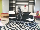 BEZPOŚREDNIO Kawalerka 25m2, centrum Warszawy, Winda, Balkon - 3
