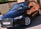 2.0 TDI 184 KM SPORTBACK 5-DRZWI WEBASTO KLIMATRON FULL LED - 4