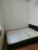 2-pok mieszkanie 34m2 Łódź Śródmieście - 4