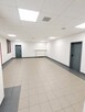 Lokal biurowo-usługowy 350 m² przy ul. Nadbrzeżnej w Koninie - 8