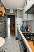 3 pokoje | 48,7 m² | 2 piętro | Balkon | 2 piwnice. - 8