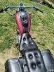 Suzuki VS 800 Intruder - Zamiana - 7
