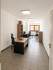 Lokal biurowo-usługowy 350 m² przy ul. Nadbrzeżnej w Koninie - 2