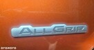 Suzuki SX4 S-Cross 1.4 Boosterjet Allgrip Comfort - 12