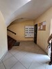Okazja 4,5tys za 1m2 - 10