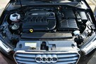 2.0 TDI 184 KM SPORTBACK 5-DRZWI WEBASTO KLIMATRON FULL LED - 16