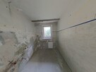 2 pokoje z balkonem częściowy remont ul. Jerzmanowskiego - 3
