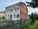 Syndyk sprzeda nieruchomość gruntową zabudowaną - 4