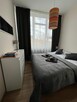 3 apartamenty w Ustroniu Jaszowcu - 11