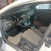 Sprzedam VW CC - 3