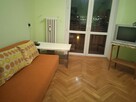 Do wynajęcia kawalerka os.Planty Radom - 9