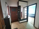 Wynajmę 2-pokojowe mieszkanie 55 m² Warszawa Osiedle Wilno - 7