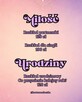 Wrózby online, wróżka, analiza kart tarota, runy, magia - 4