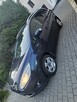 Ford Grand C MAX 1.0 Ecoboost - 4
