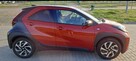 Toyota Aygo X Style | 2024 | 3000 km!!! - 5