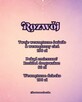 Wrózby online, wróżka, analiza kart tarota, runy, magia - 2