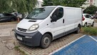 Opel Vivaro 1.9 CDTI - 3