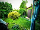 Urokliwa działka ROD pod lasem – 203 m² | Bez pośredników !! - 3