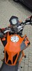 KTM DUKE 125 rok 2015 - 10