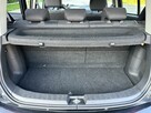 Opel Agila B 1.2 86 KM | 2008 | Klimatyzacja | 124 341 km - 8