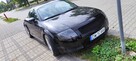 Sprzedam Audi TT - Prywatny pojazd Aspiranta Białacha - 3