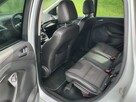 Ford Kuga MK2 diesel 2.0 TDCi Zamienię Na Vito lub Viano - 5