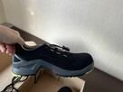 buty robocze męskie 42 - 5