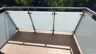 3 pokojowe z garażem w dzielnicy Parkitka - 6