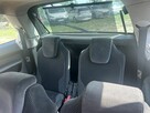 Citroen c4 Picasso 2008r 1,6 hdi 7 osobowy - 5