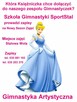 Zajęcia Wakacyjne z Gimnastyką SportStal - 12