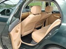 Skoda Fabia 1.9TDI - 8
